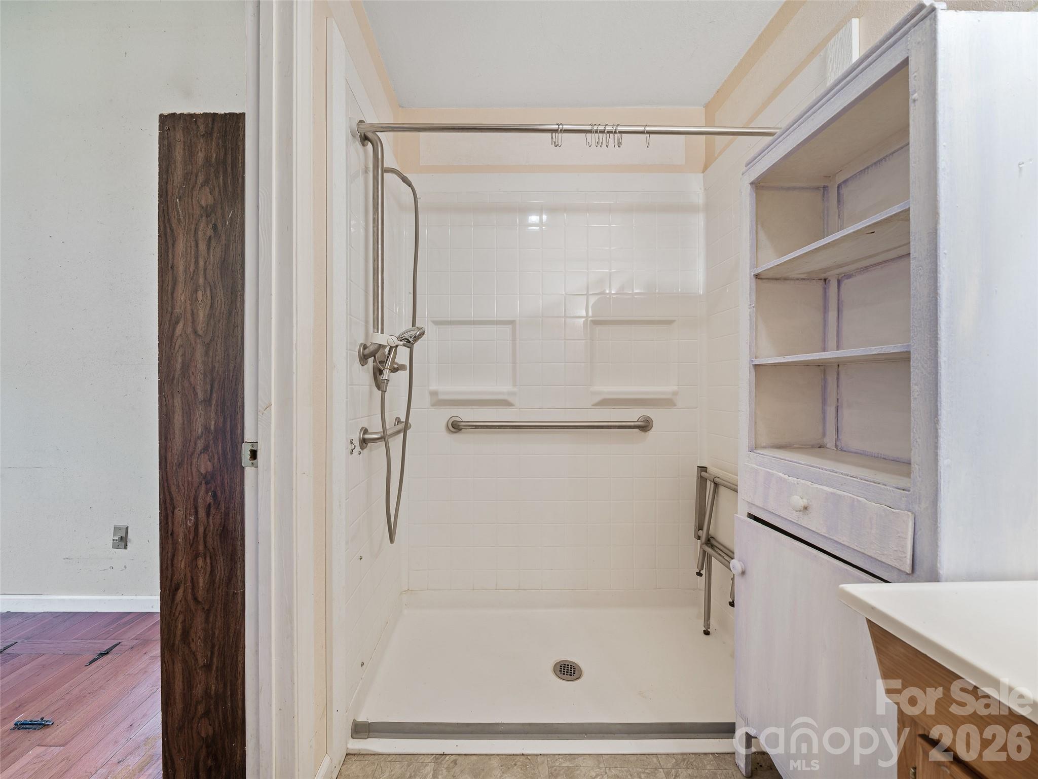 966 Waites Hollifield Road