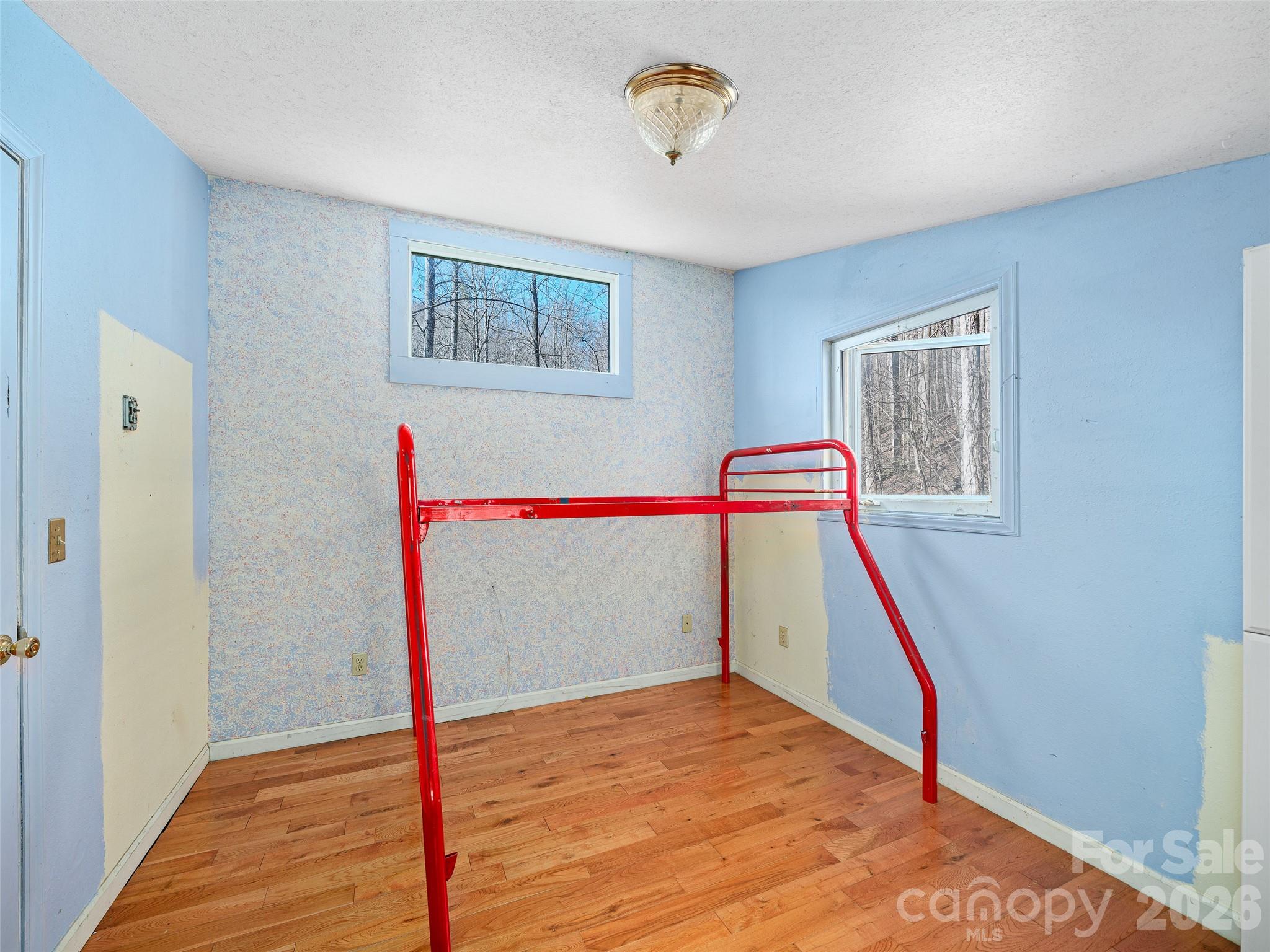 966 Waites Hollifield Road