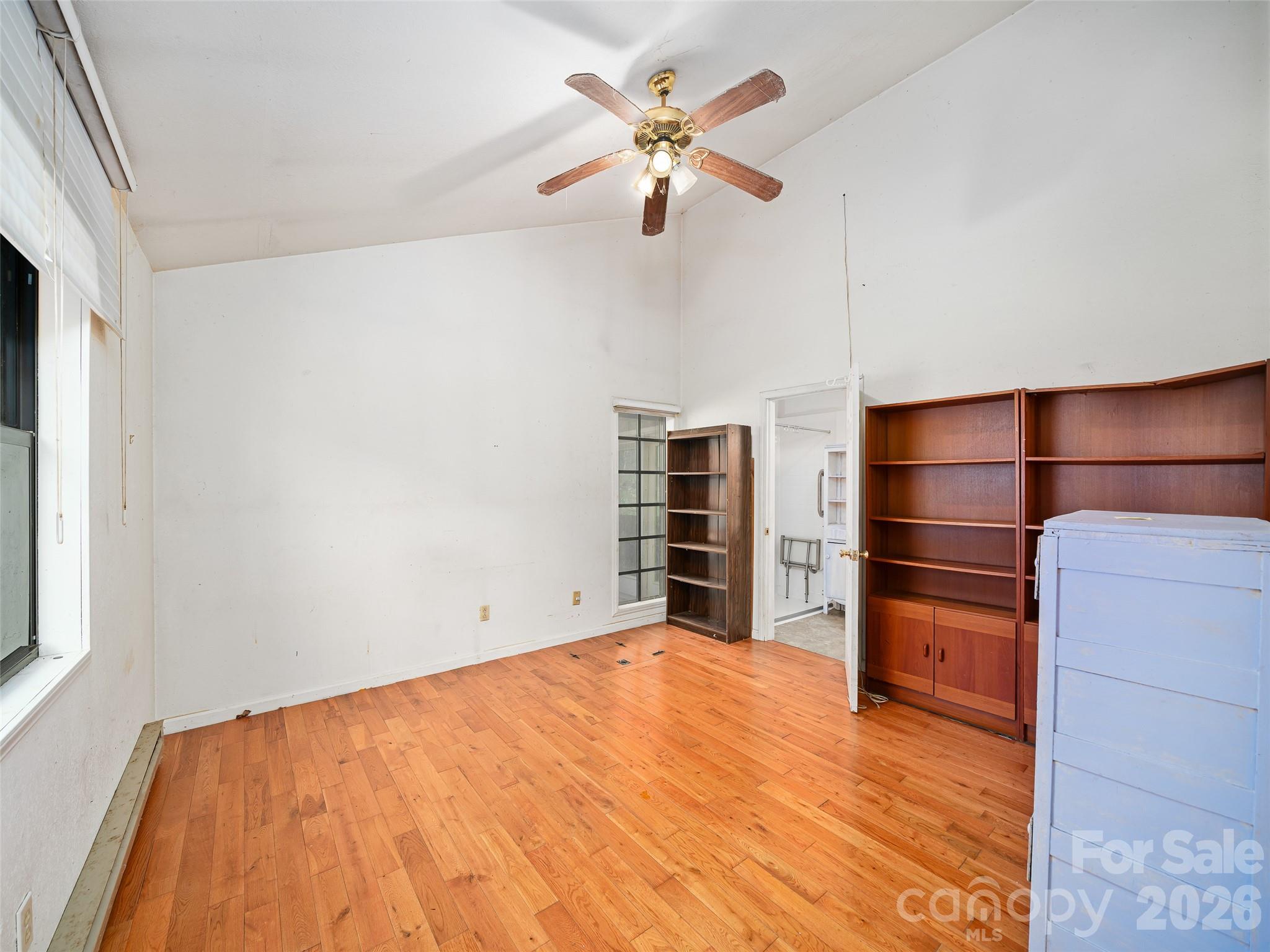 966 Waites Hollifield Road