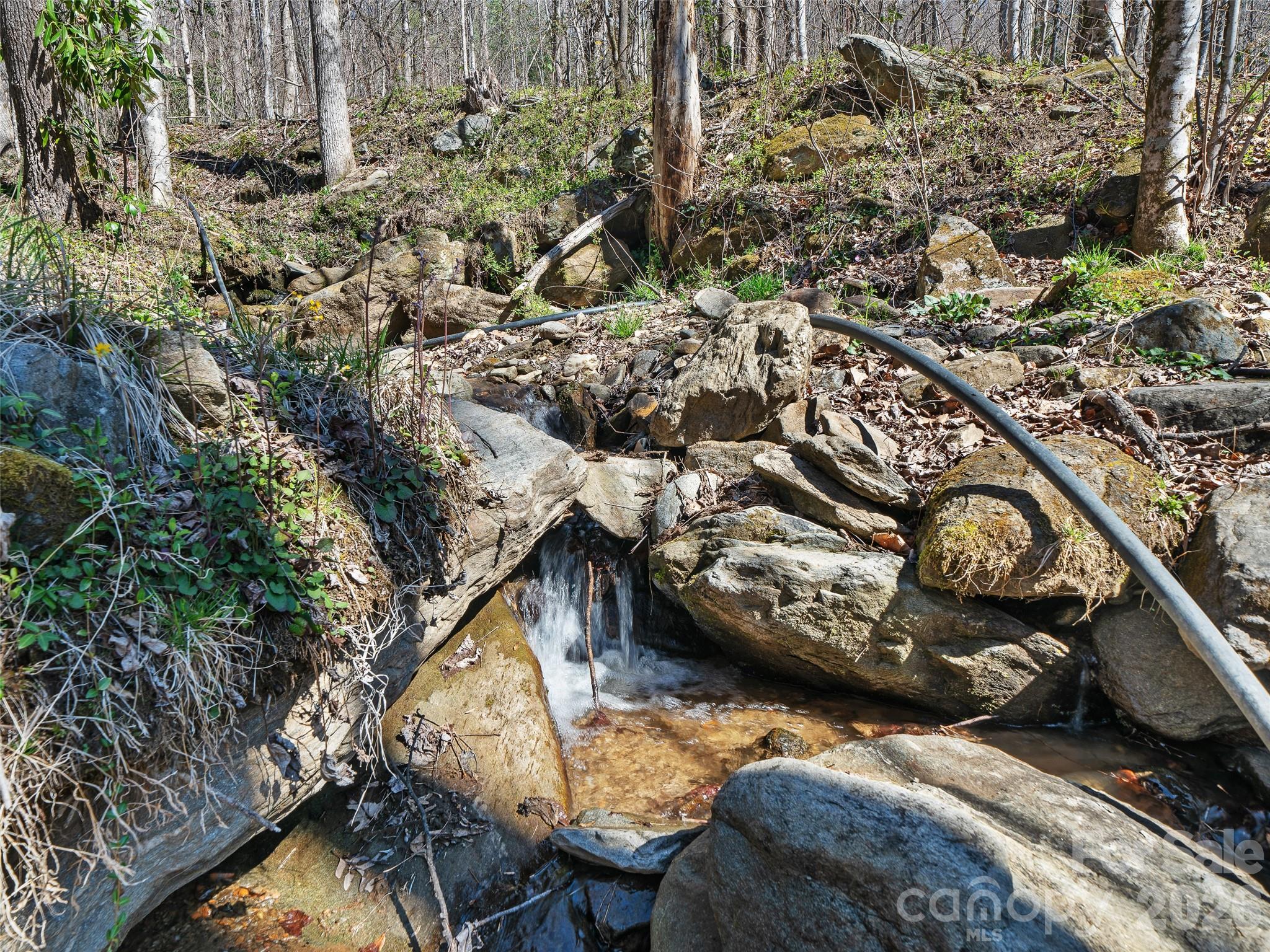 966 Waites Hollifield Road