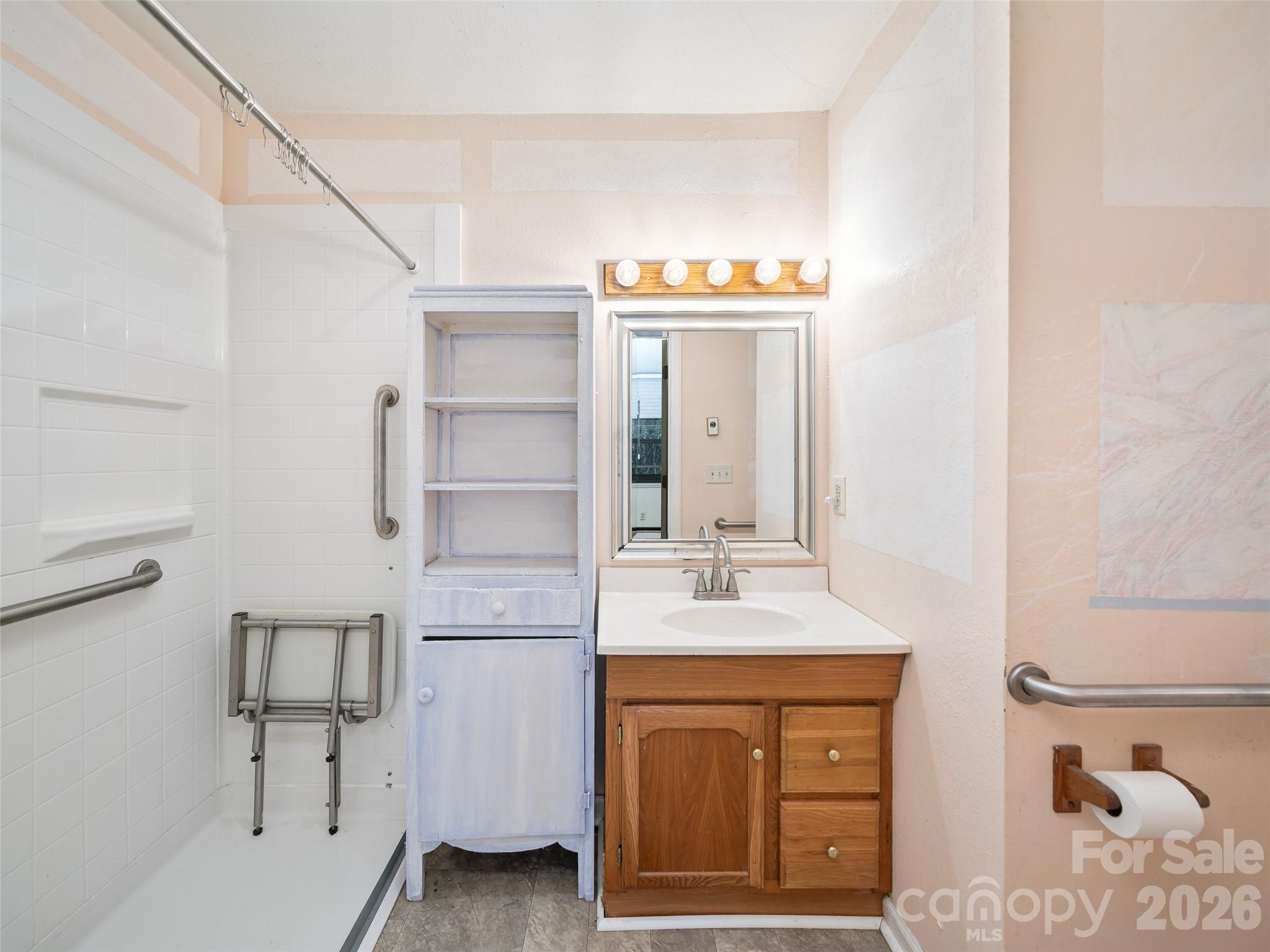 966 Waites Hollifield Road