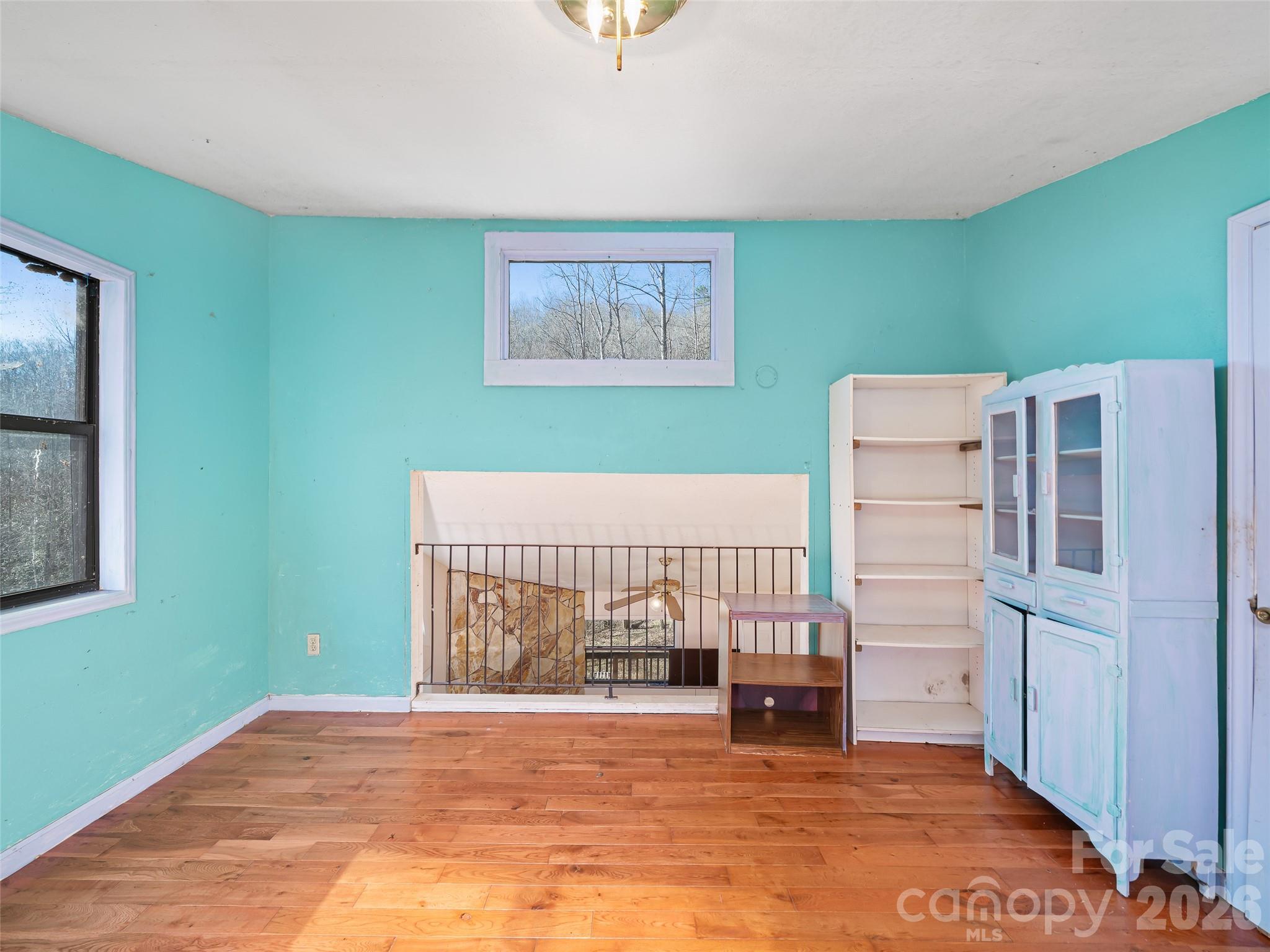 966 Waites Hollifield Road