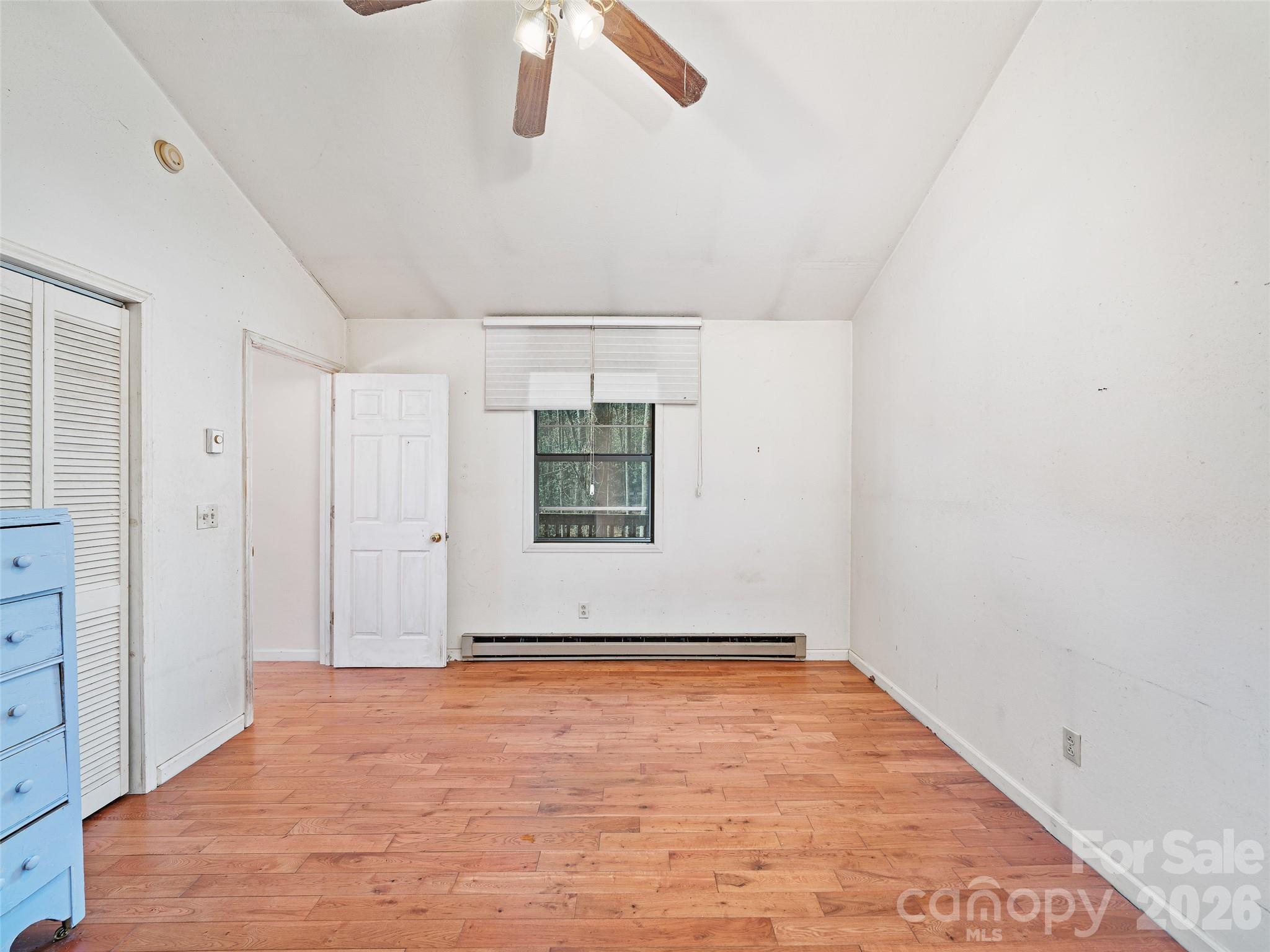 966 Waites Hollifield Road