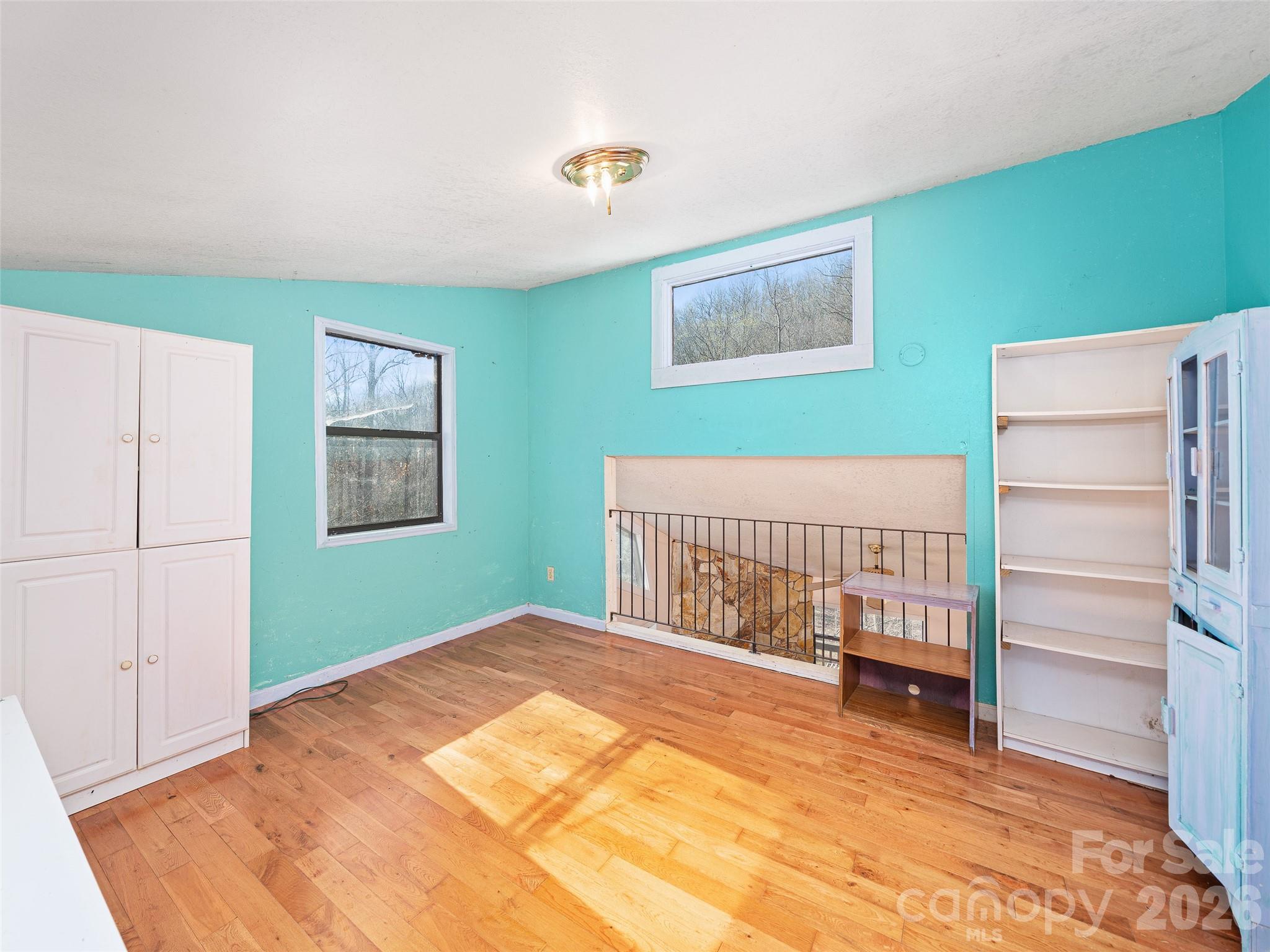 966 Waites Hollifield Road