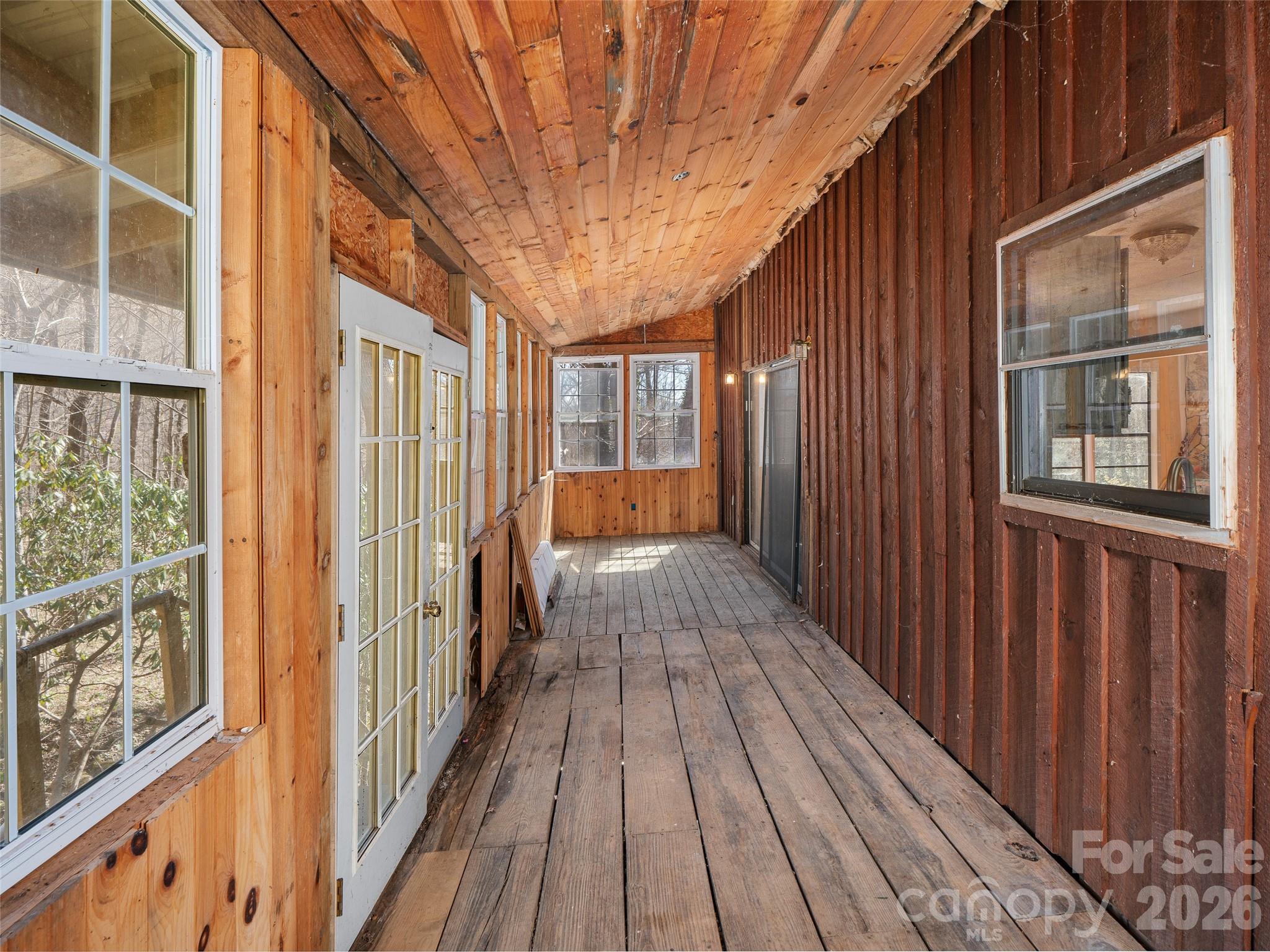 966 Waites Hollifield Road