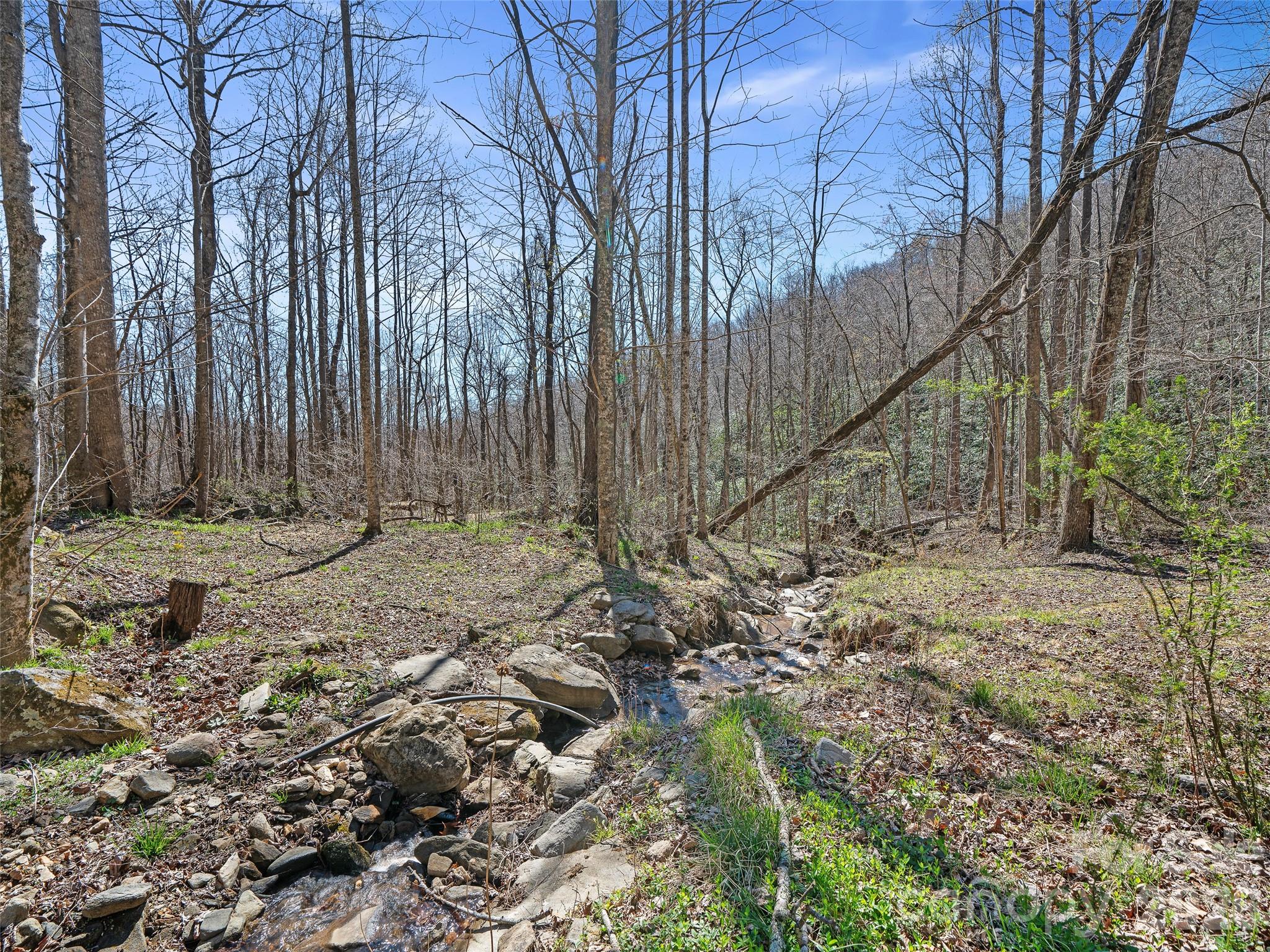 966 Waites Hollifield Road