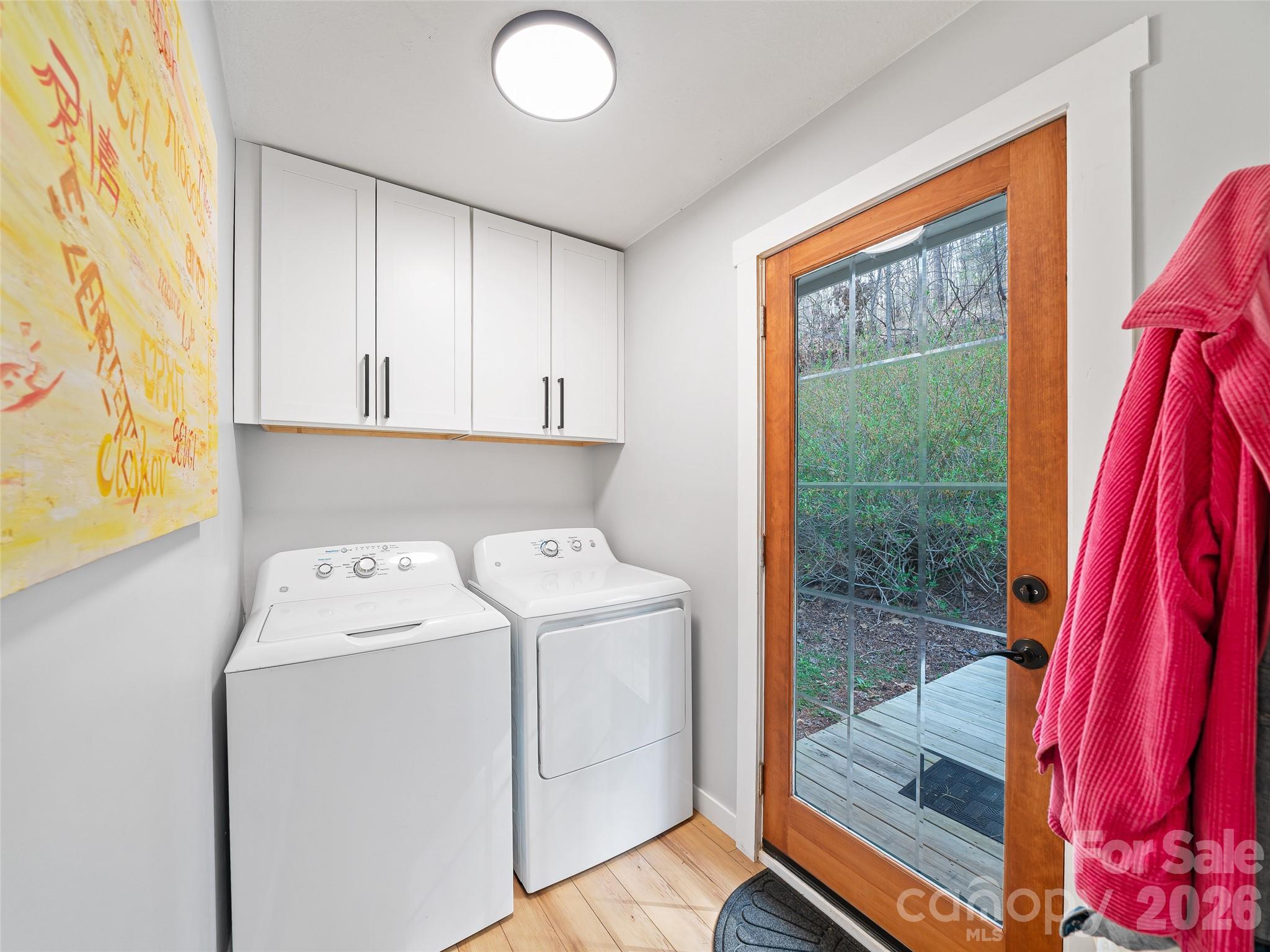 1280 Old Mine Fork Road