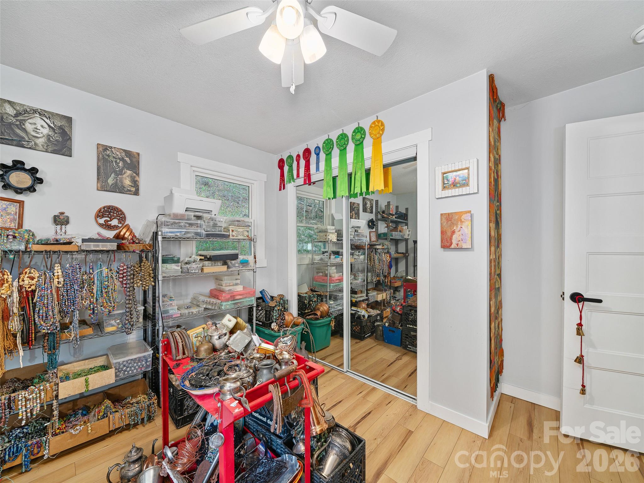 1280 Old Mine Fork Road