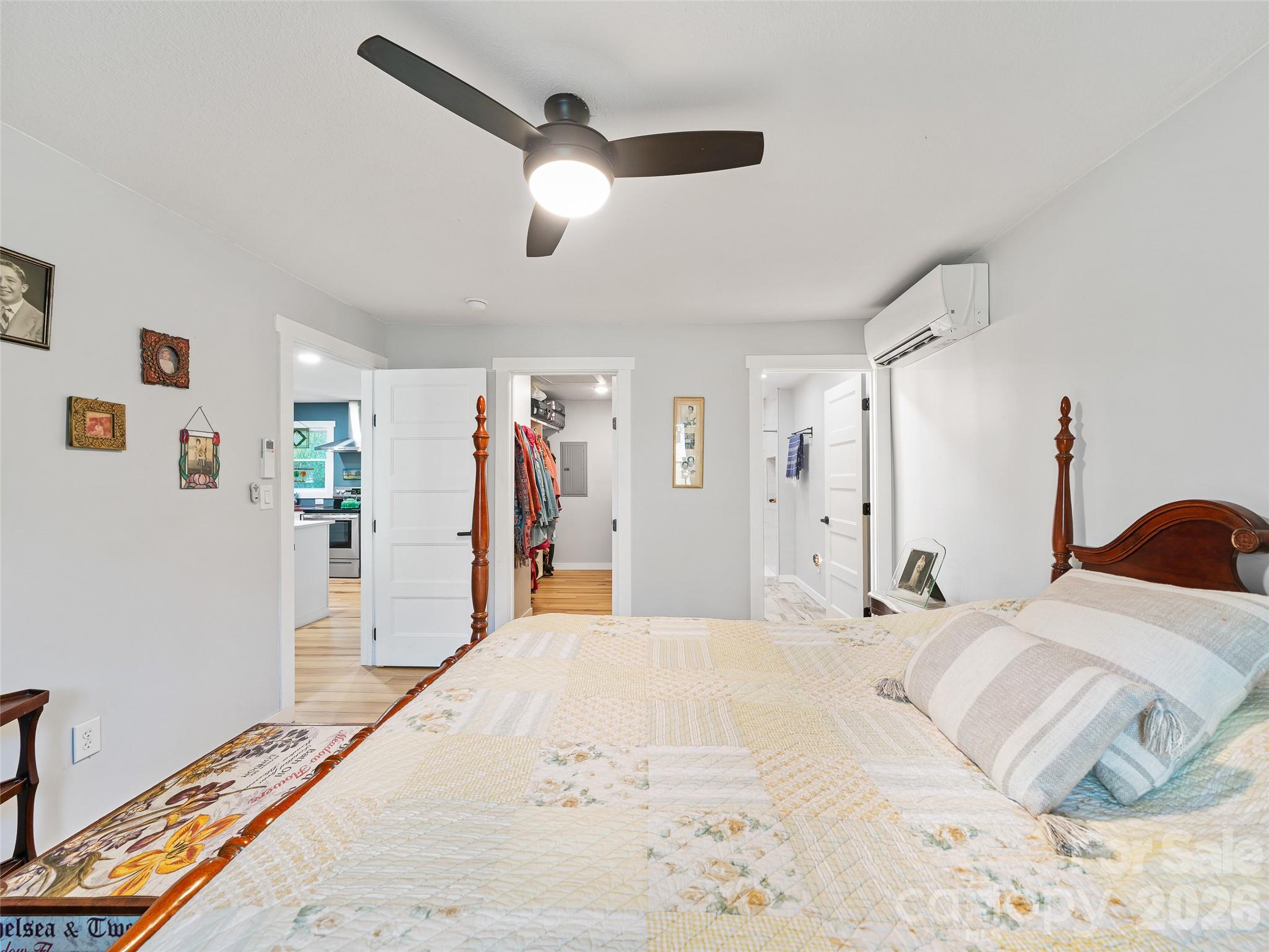 1280 Old Mine Fork Road