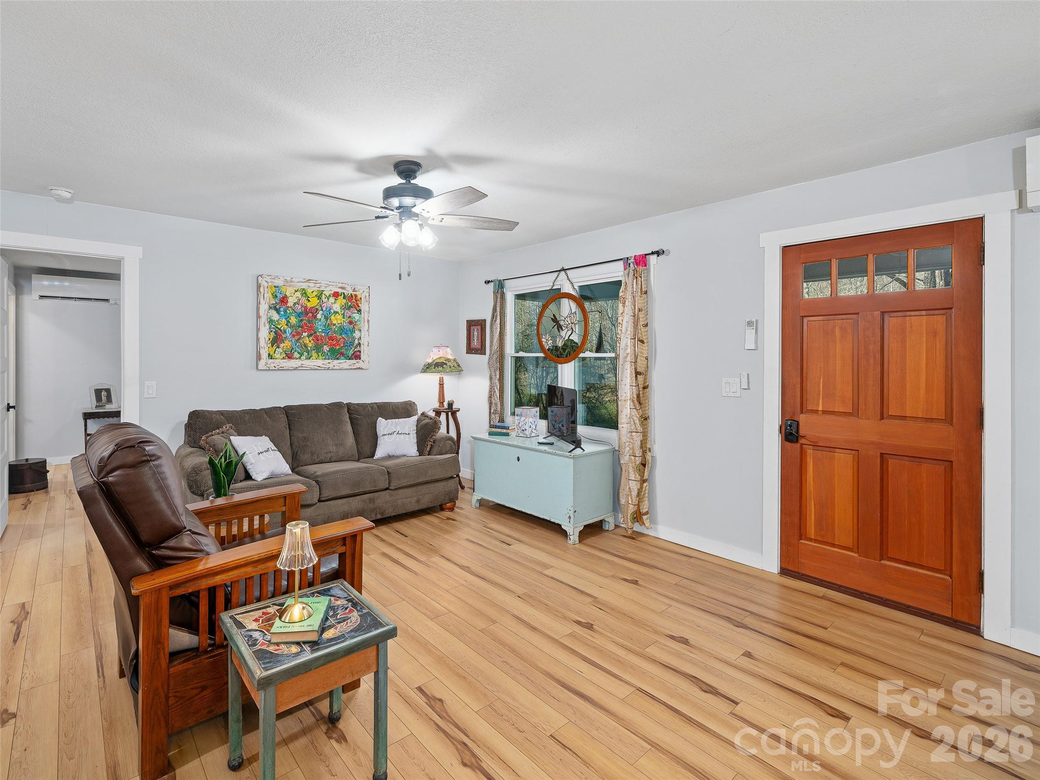 1280 Old Mine Fork Road