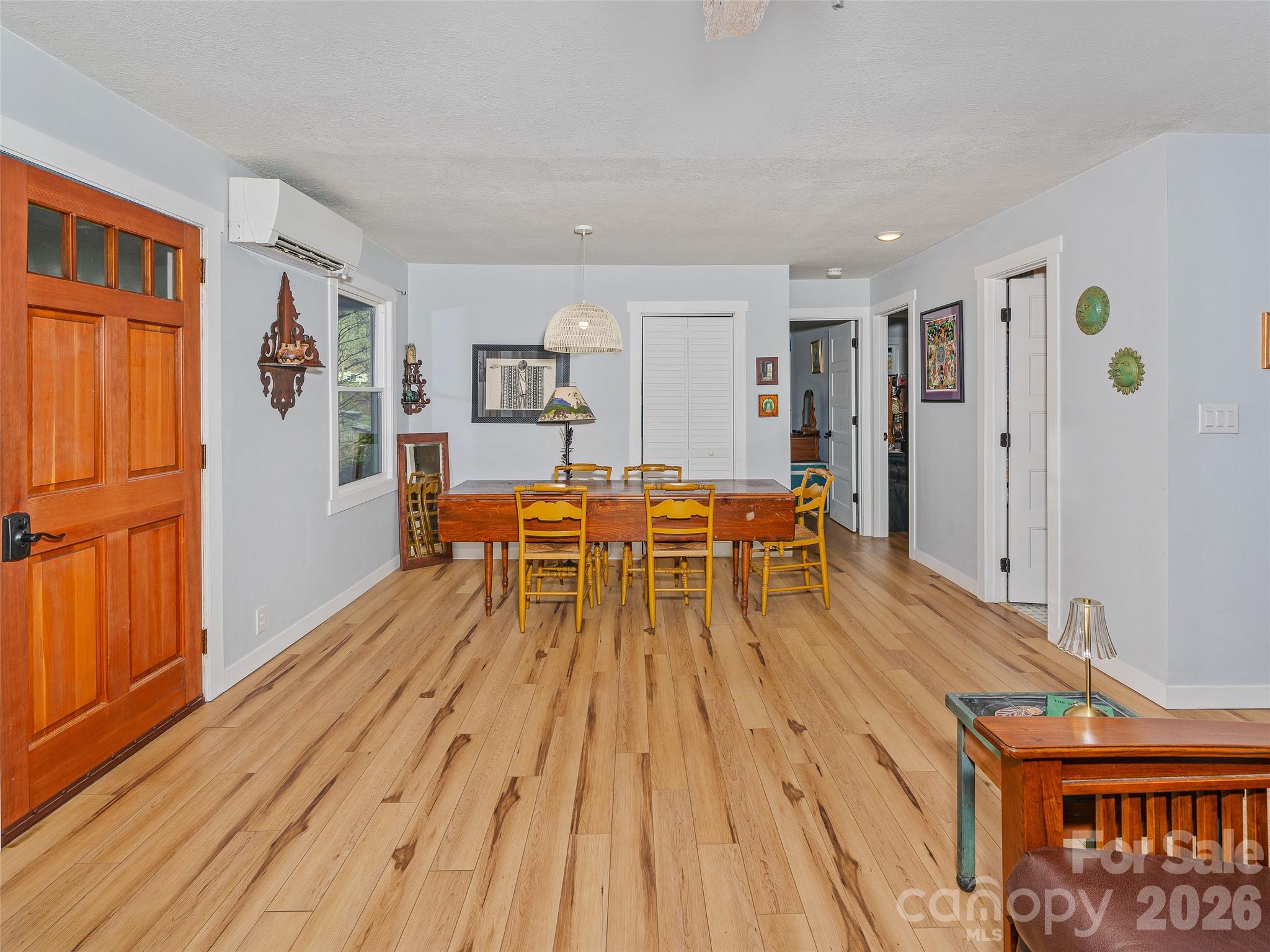 1280 Old Mine Fork Road