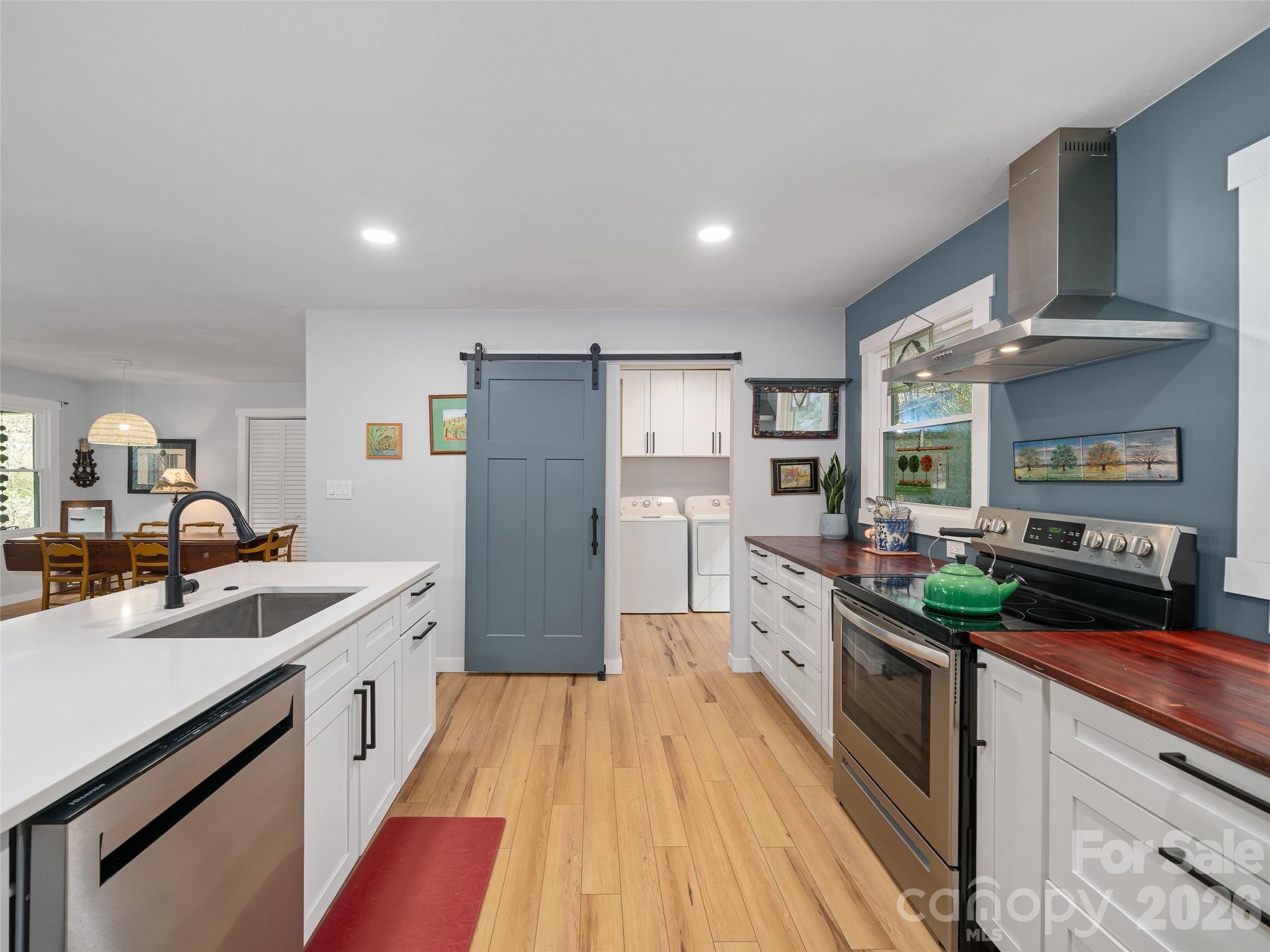 1280 Old Mine Fork Road