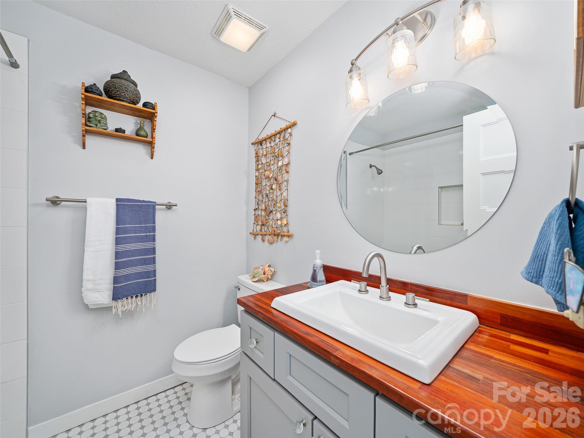 1280 Old Mine Fork Road