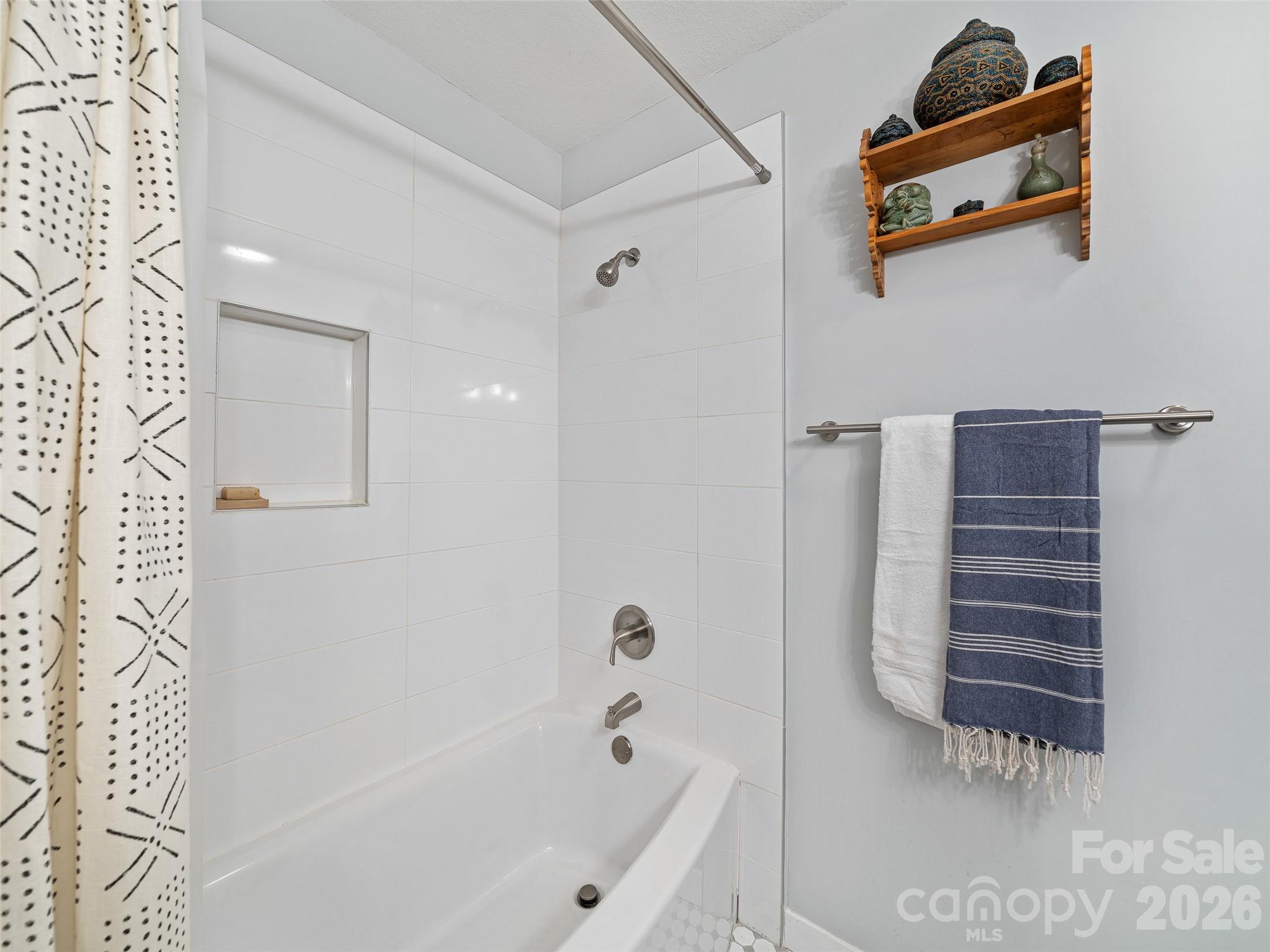 1280 Old Mine Fork Road