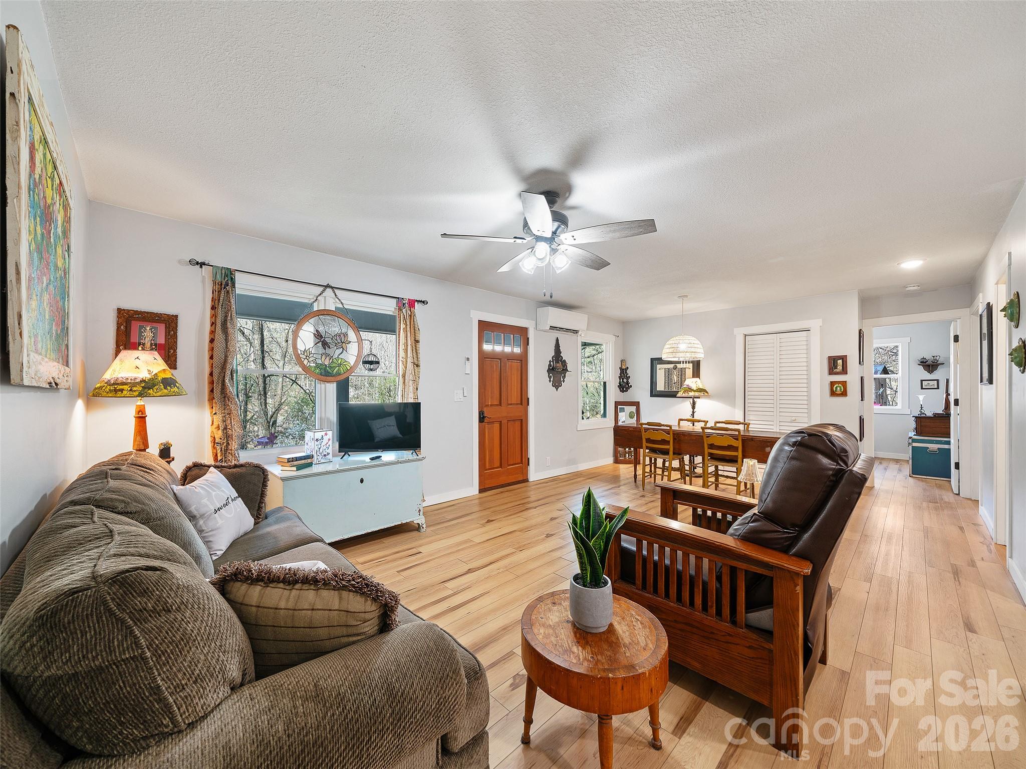 1280 Old Mine Fork Road