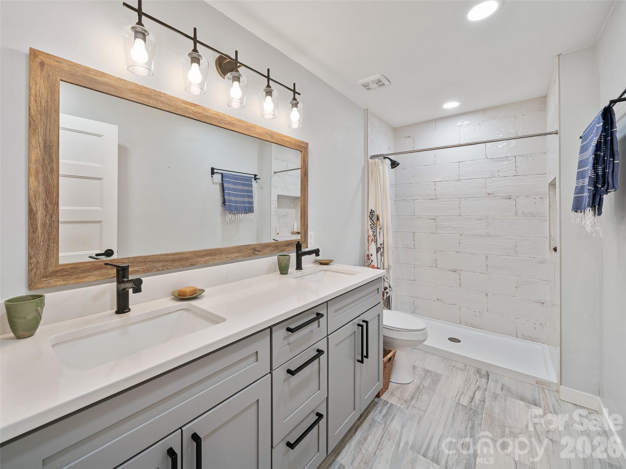 1280 Old Mine Fork Road