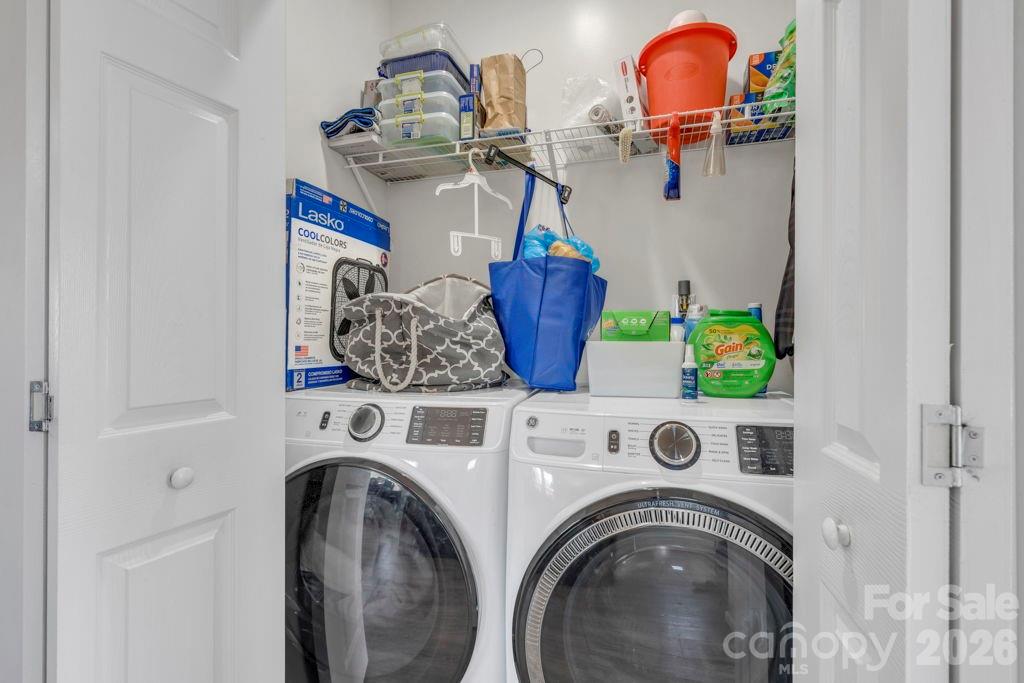 24 Merideth Drive Unit: A