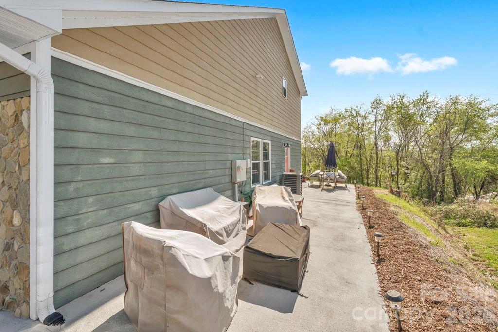 24 Merideth Drive Unit: A