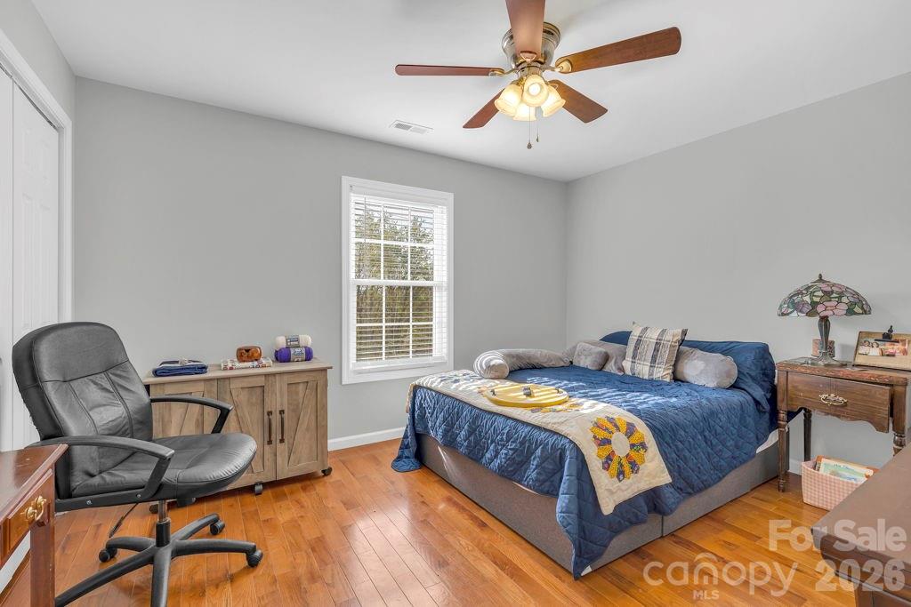 24 Merideth Drive Unit: A