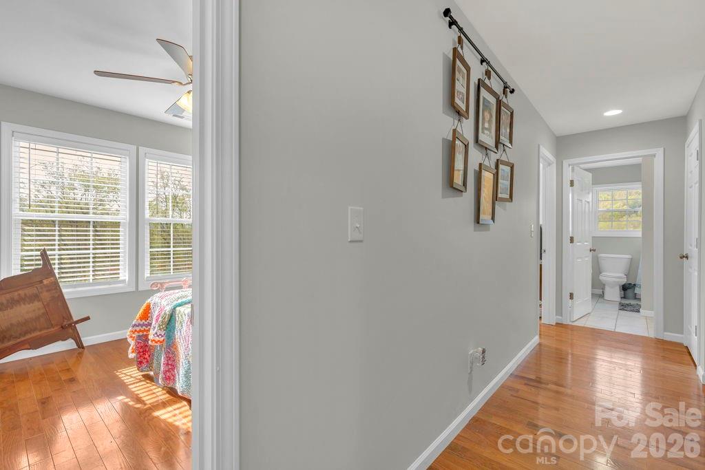 24 Merideth Drive Unit: A