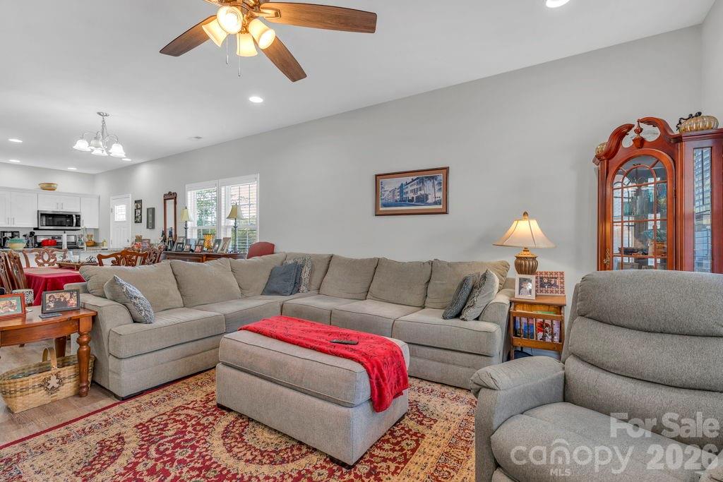 24 Merideth Drive Unit: A