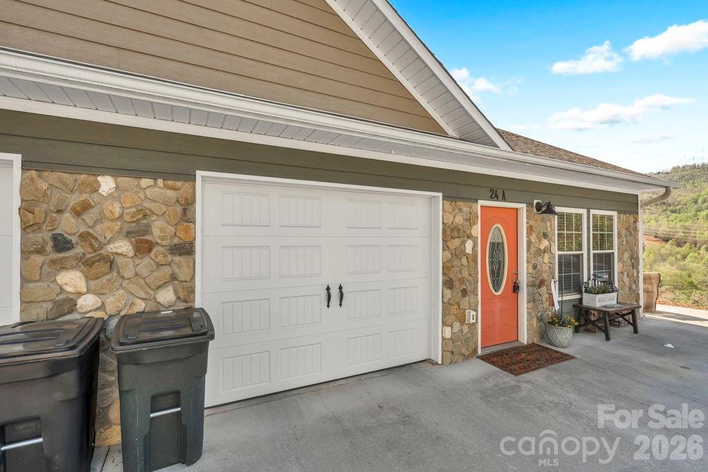 24 Merideth Drive Unit: A