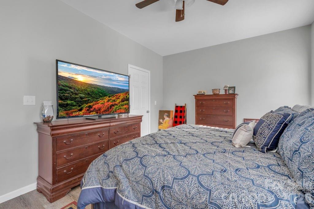 24 Merideth Drive Unit: A