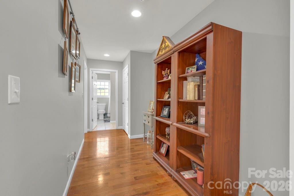 24 Merideth Drive Unit: A