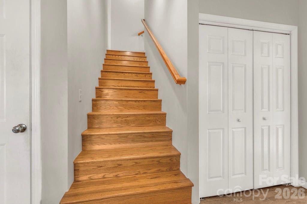24 Merideth Drive Unit: A