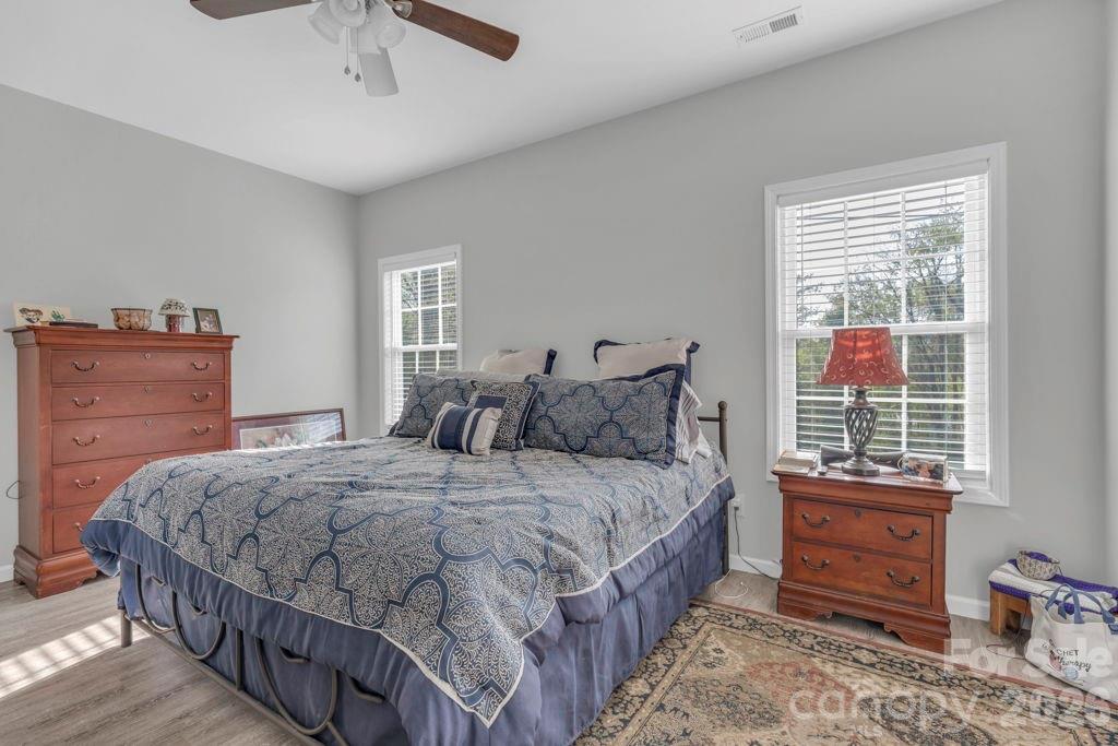 24 Merideth Drive Unit: A
