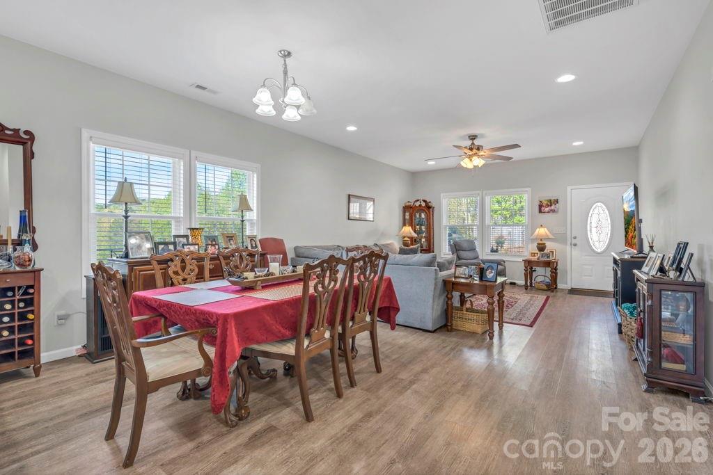 24 Merideth Drive Unit: A