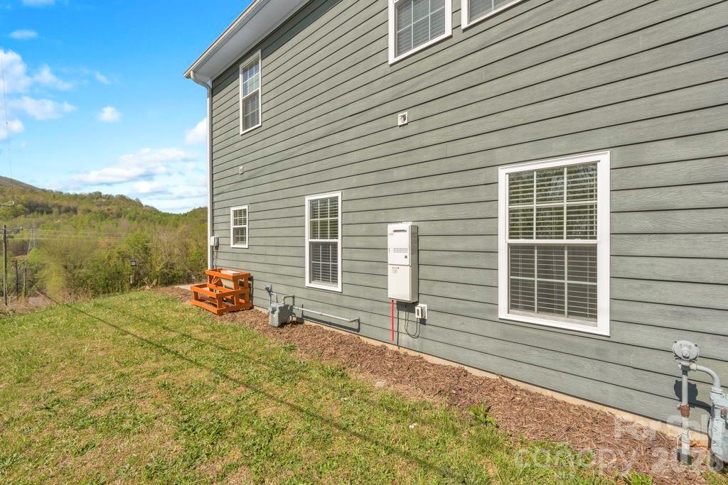 24 Merideth Drive Unit: A