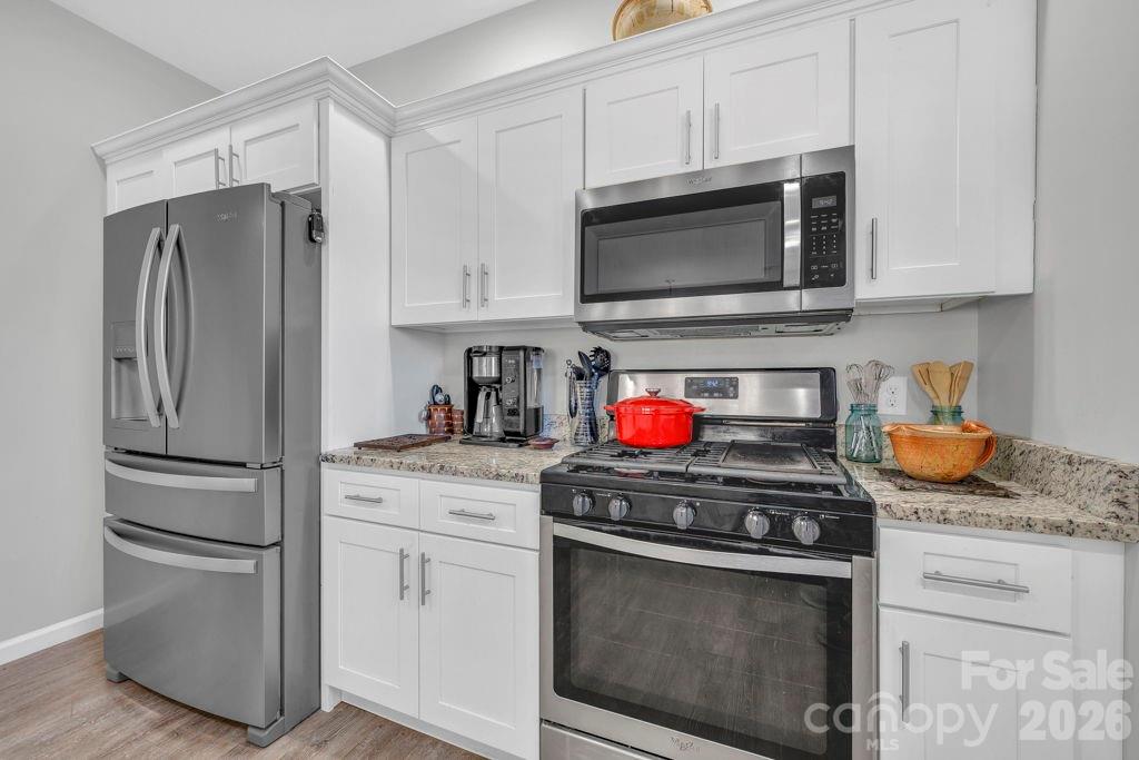 24 Merideth Drive Unit: A