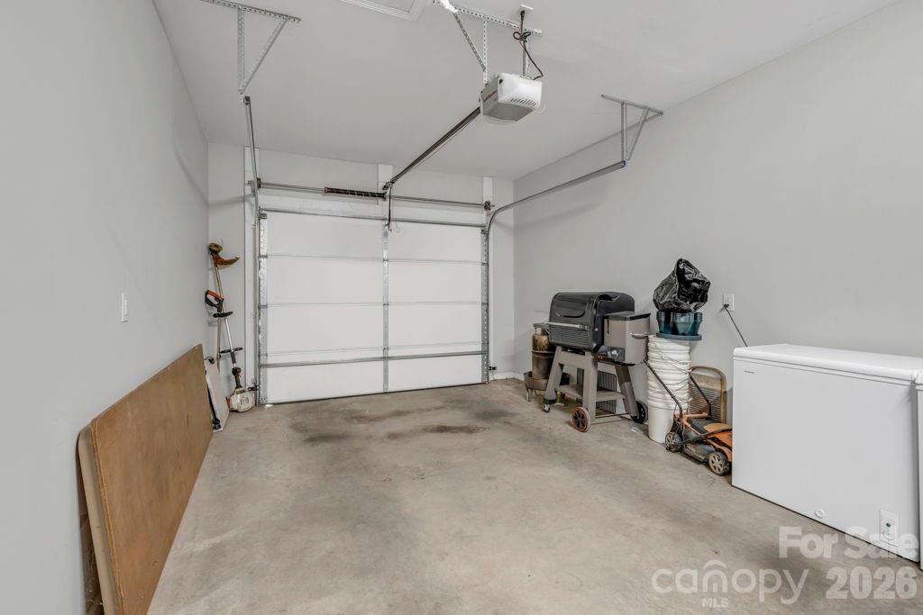 24 Merideth Drive Unit: A