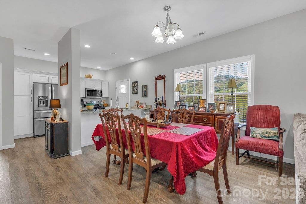 24 Merideth Drive Unit: A