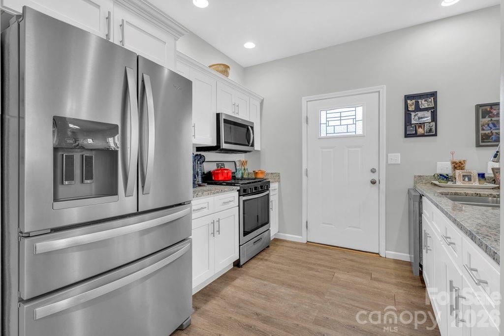 24 Merideth Drive Unit: A