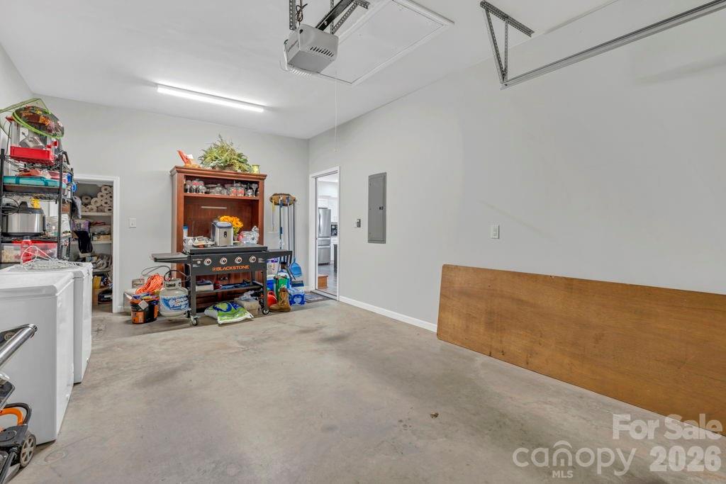 24 Merideth Drive Unit: A