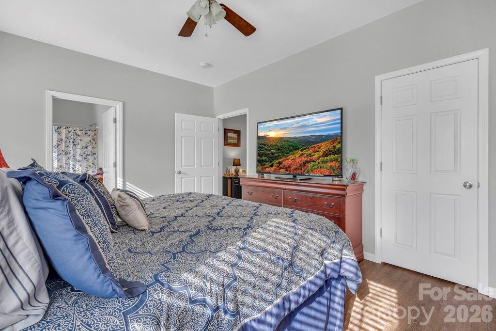 24 Merideth Drive Unit: A