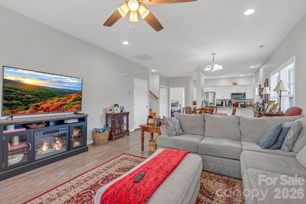24 Merideth Drive Unit: A