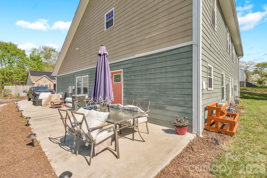 24 Merideth Drive Unit: A