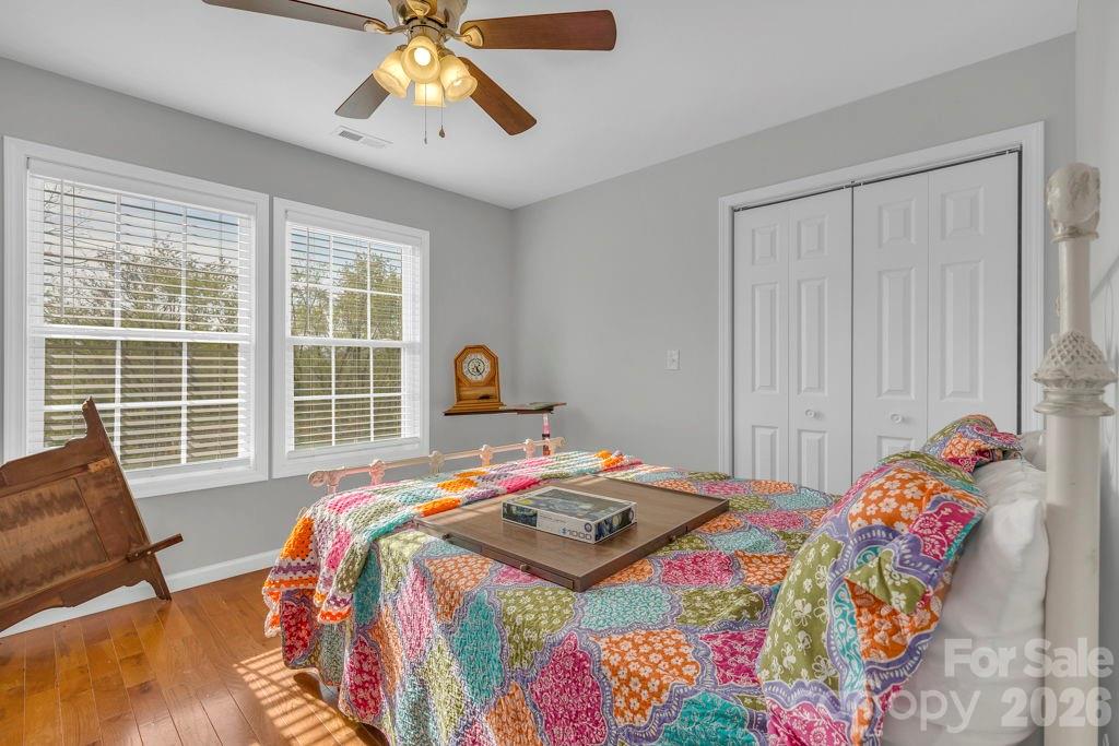 24 Merideth Drive Unit: A