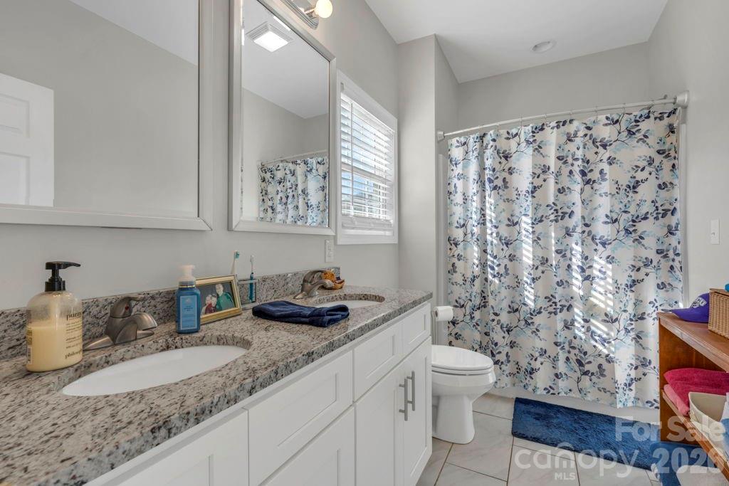24 Merideth Drive Unit: A
