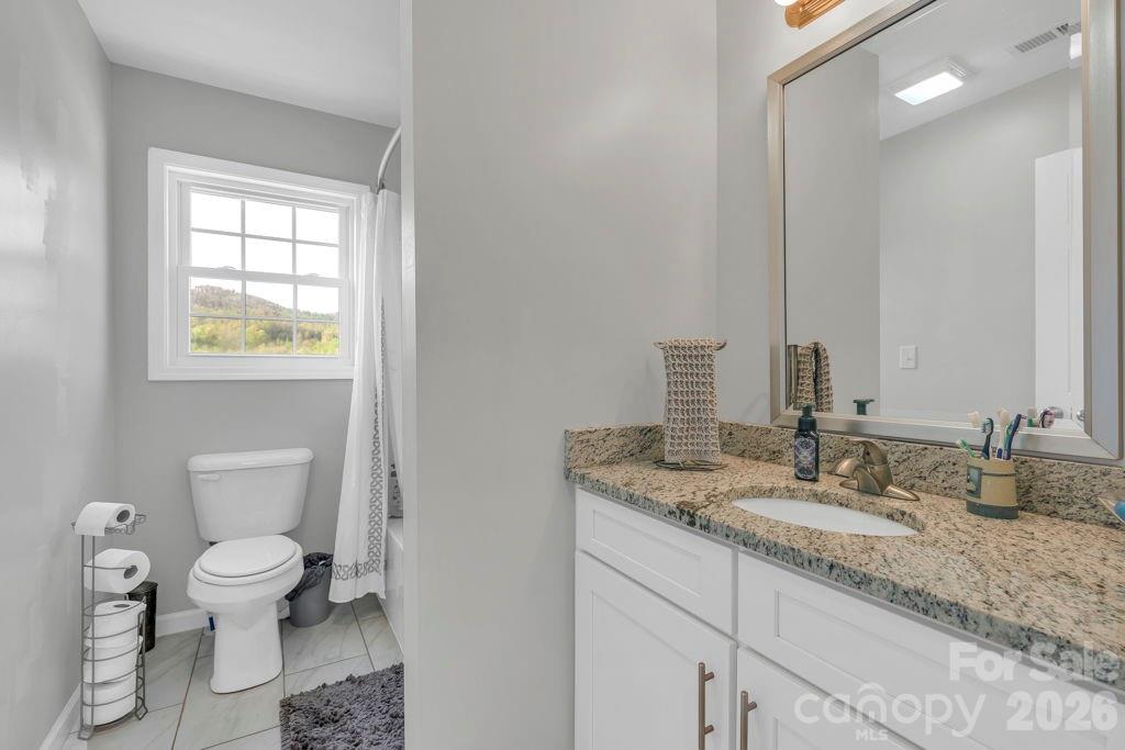24 Merideth Drive Unit: A
