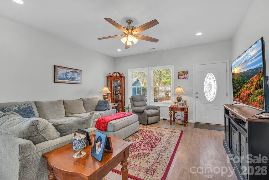 24 Merideth Drive Unit: A