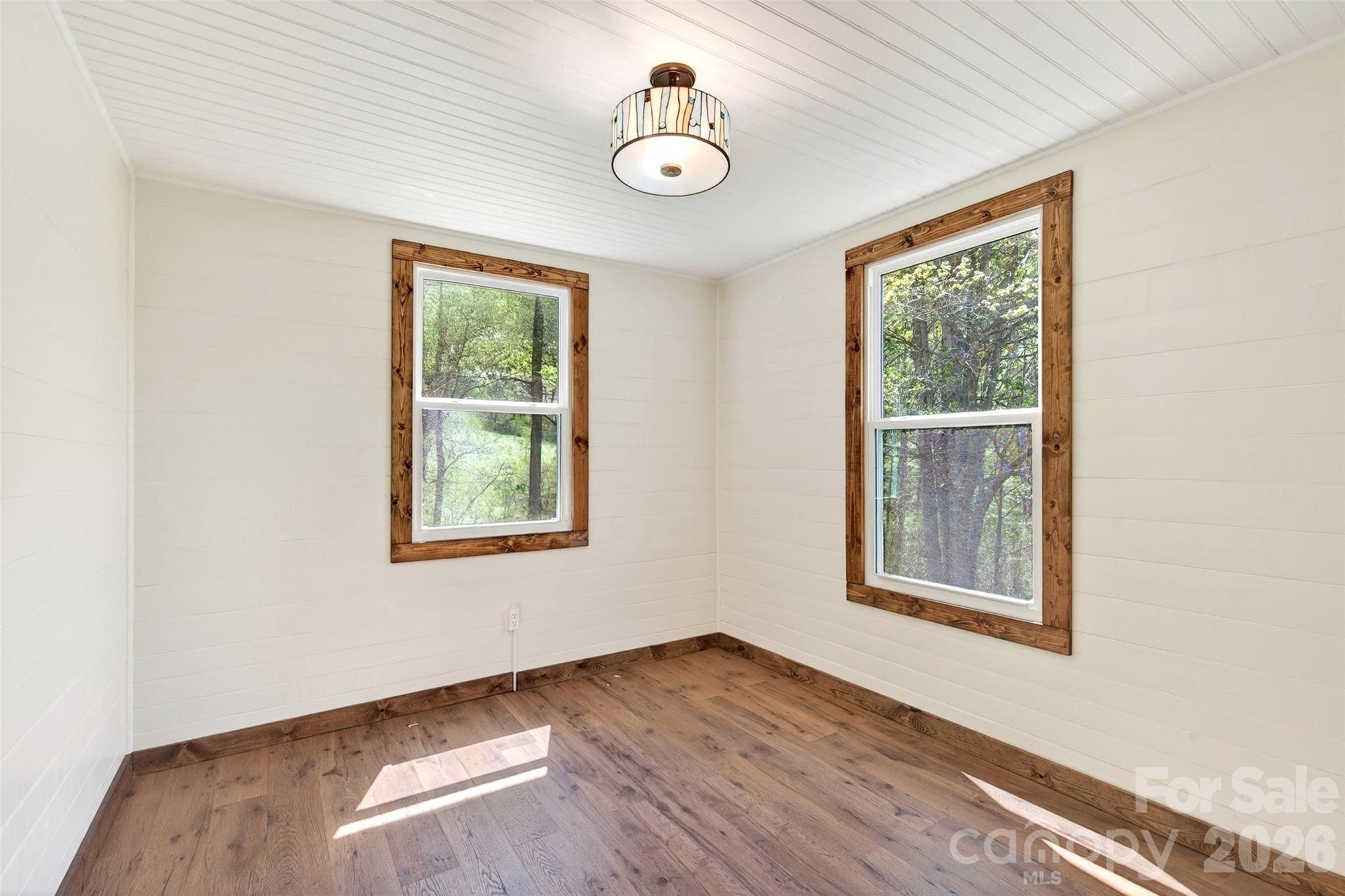 488 Cad Campbell Road