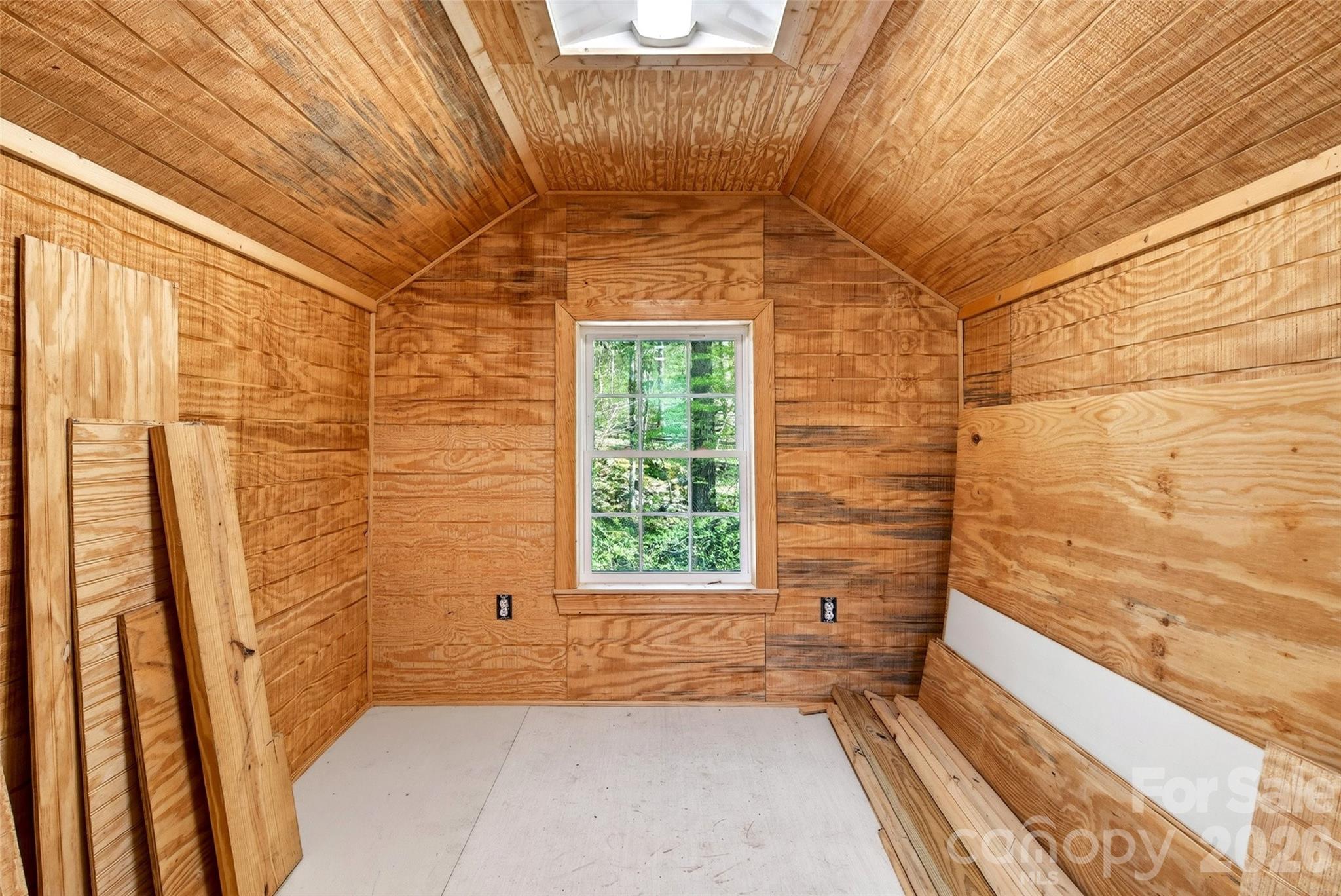 488 Cad Campbell Road