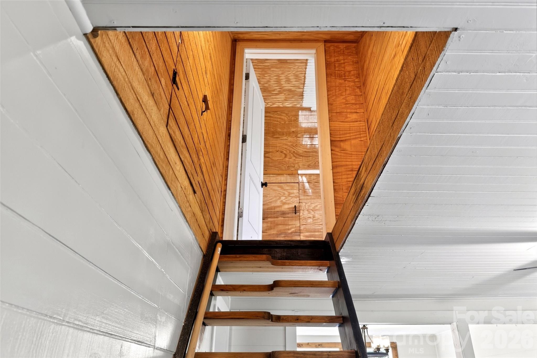 488 Cad Campbell Road