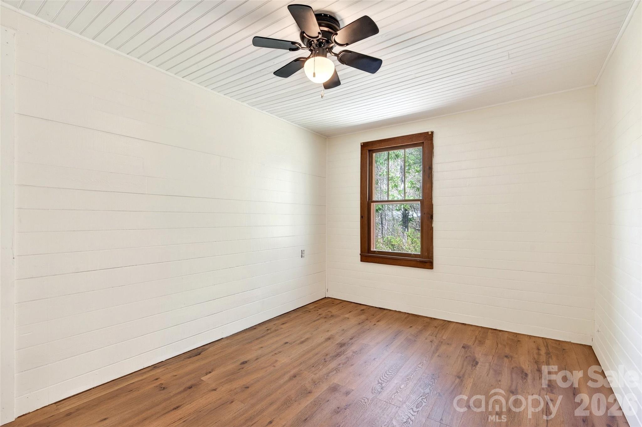 488 Cad Campbell Road