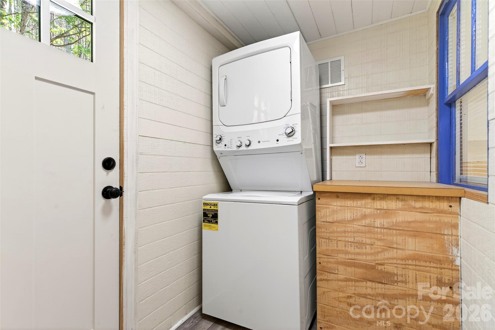 488 Cad Campbell Road