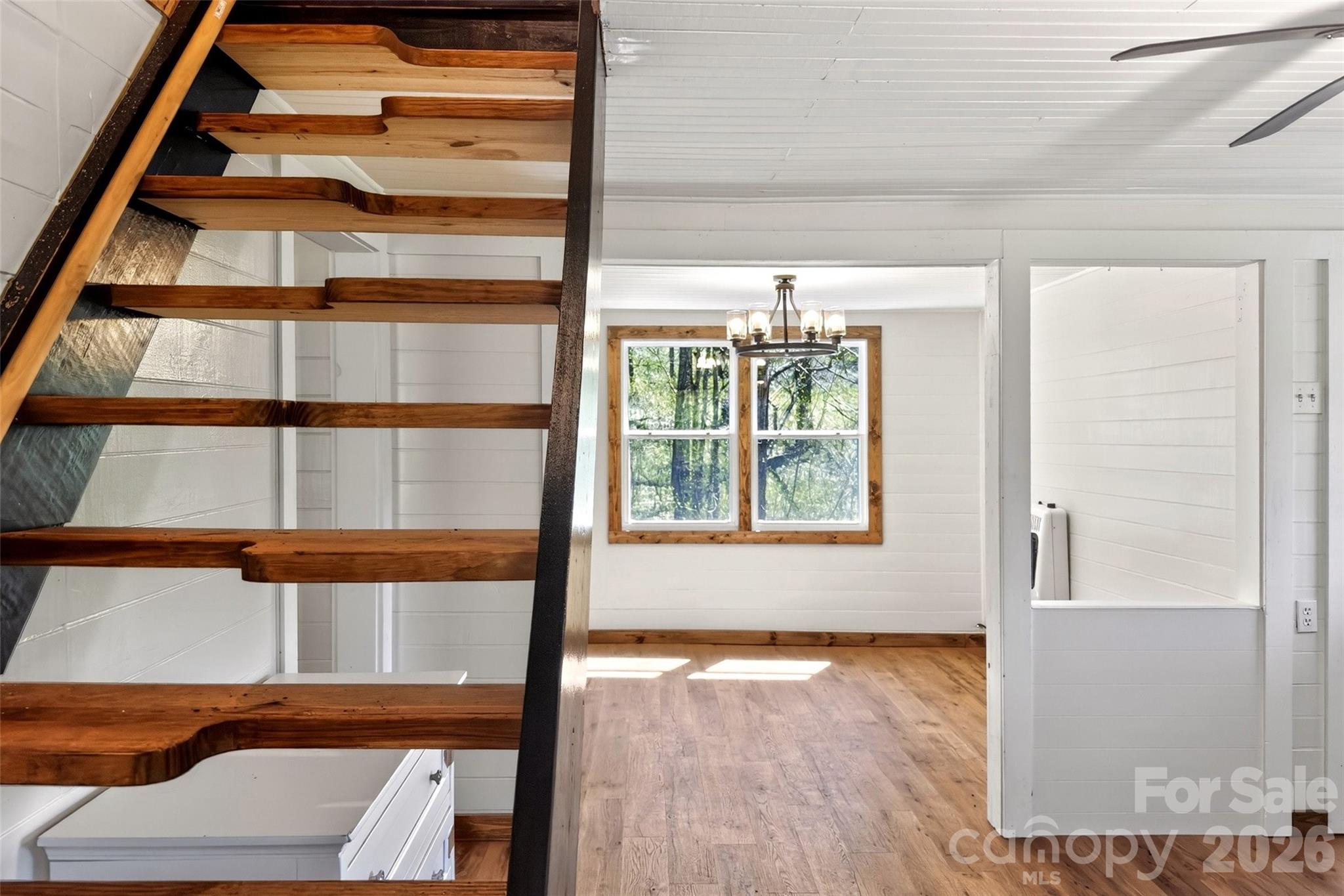 488 Cad Campbell Road